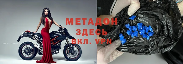 кокс Аркадак