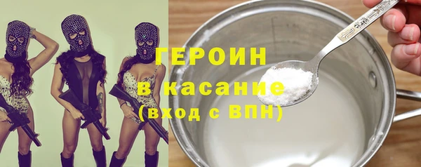 кокс Аркадак
