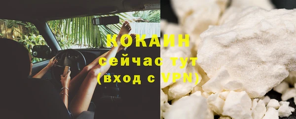 кокс Аркадак