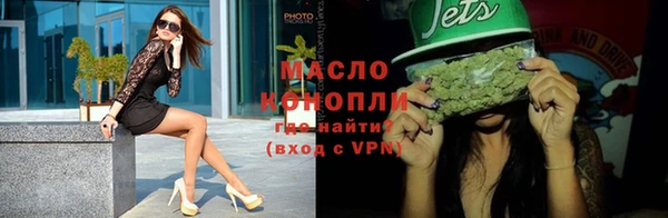 кокс Аркадак