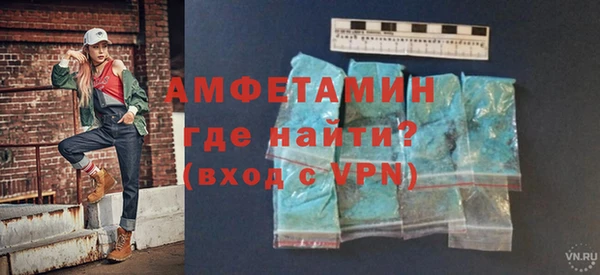 кокс Аркадак