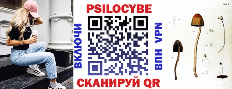 mega рабочий сайт  Слободской  Псилоцибиновые грибы Psilocybine cubensis 